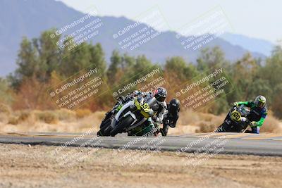 media/Feb-09-2025-CVMA (Sun) [[503986ac15]]/Race 6-500-350 Supersport/